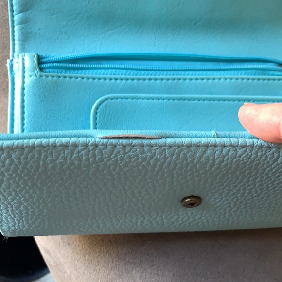 Wallet - Picture 5 of 5